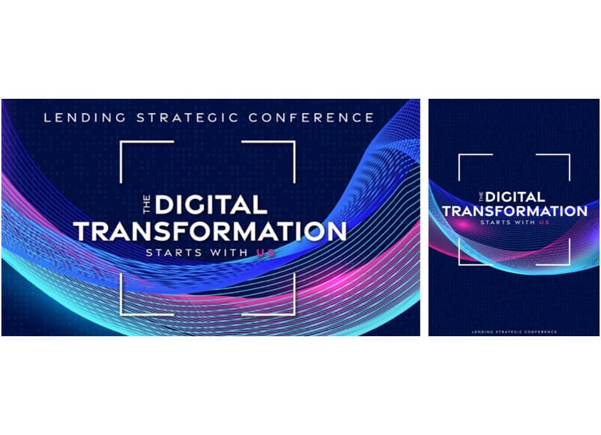 Lending Strategic Conference