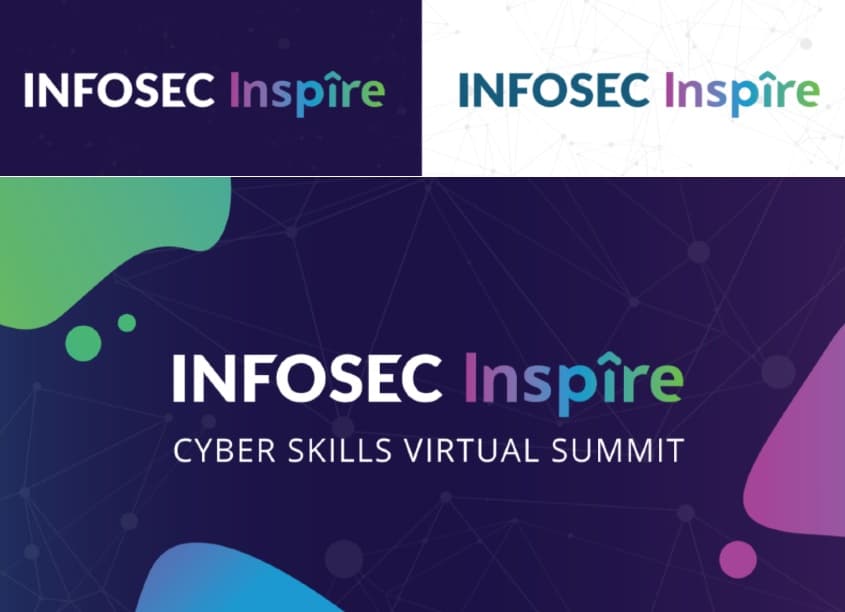 Infosec Inspire Identity