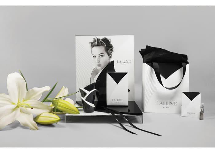Lalune Fragrance