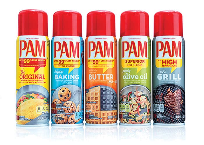 PAM