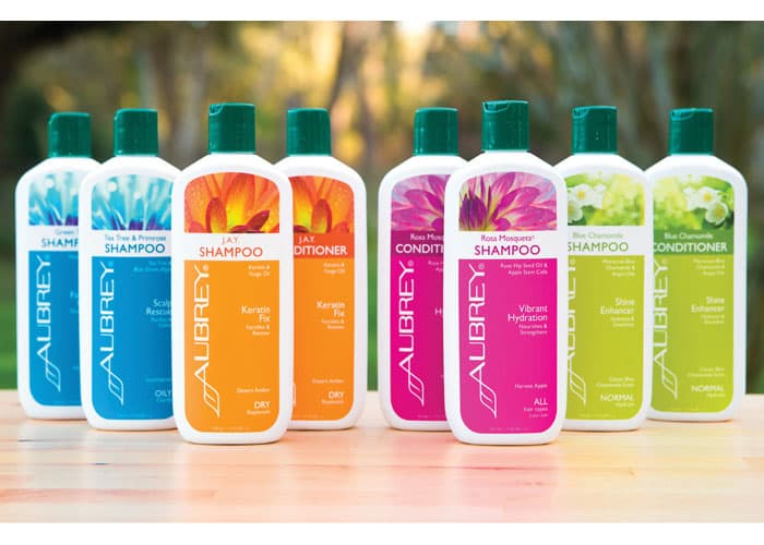 Brand Evolution Program