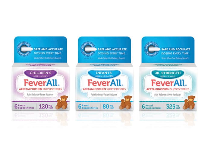 FeverAll