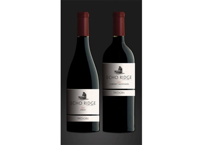 Rebranding, Logo, Label and Package Design