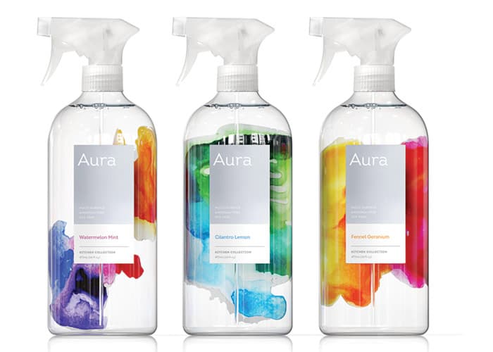 The Essence of Clean
