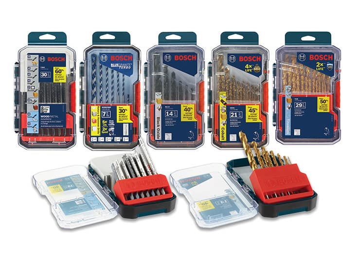 Universal Set Case