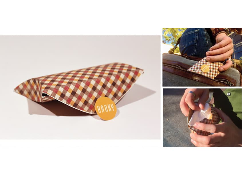 Hanky