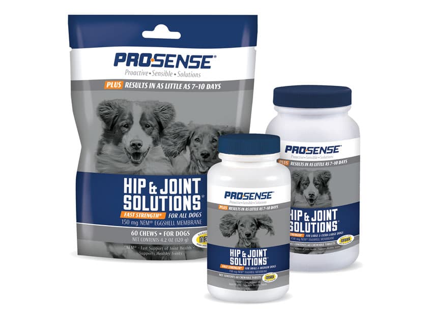 Pro•Sense® Plus