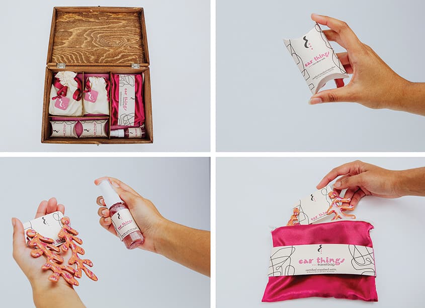 Ear Things Earring Start-up Kit