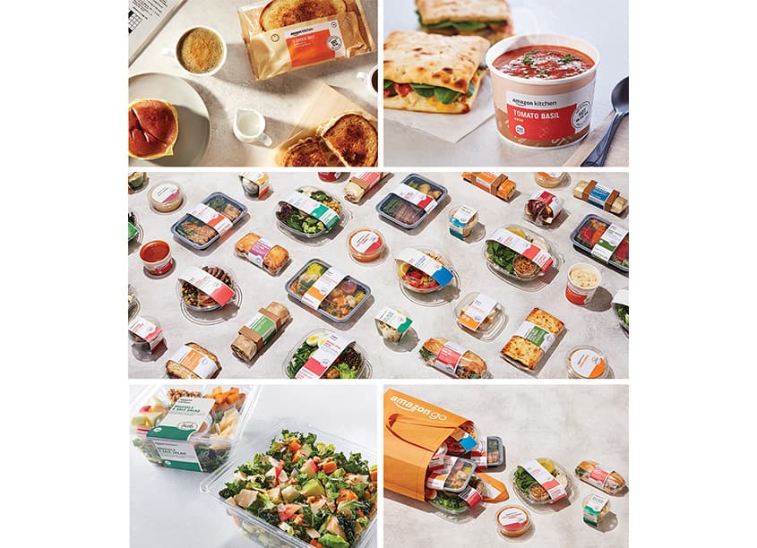 Private Label Packaging
