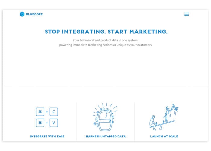 The Foundation for the Public’s Health Website
