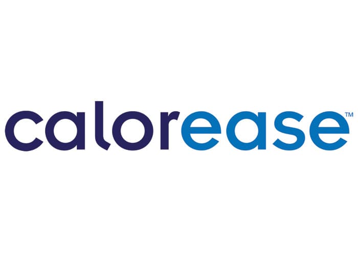 Calorease Logo