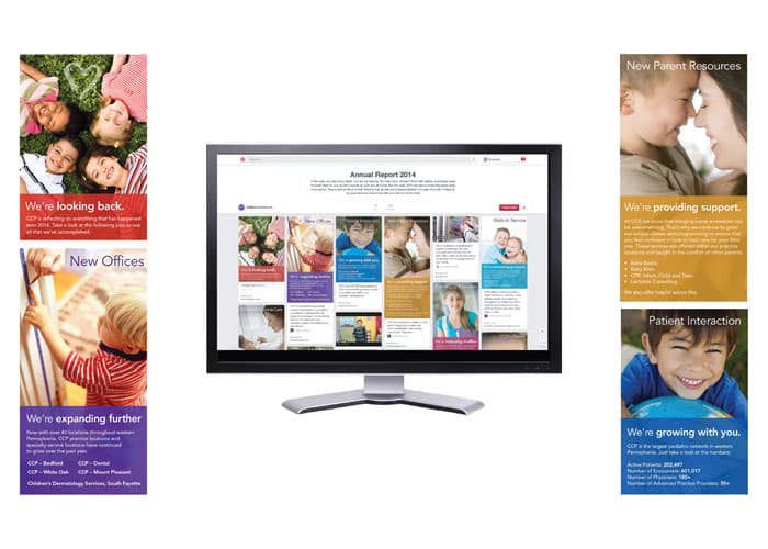 2014 Annual Report