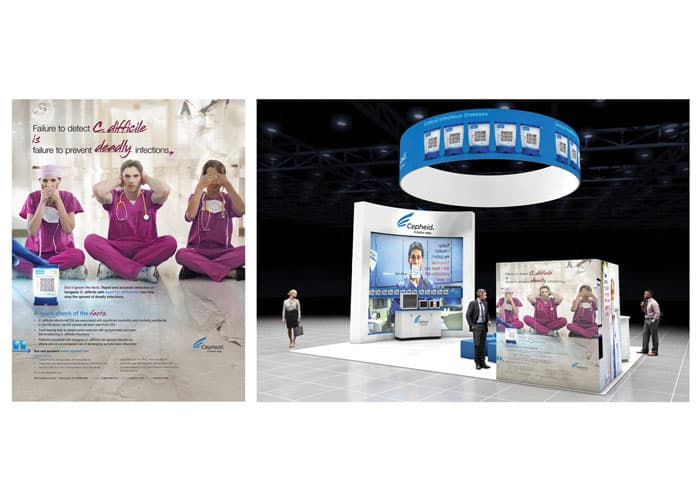 Failure To Detect Advertising