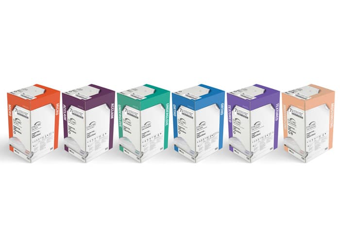 Encore Global Packaging
