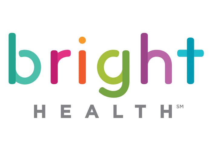 Bright Health Identity