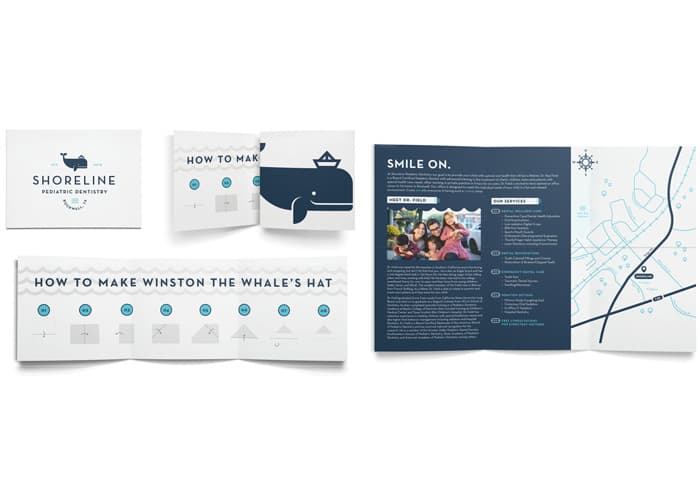 Office Brochure