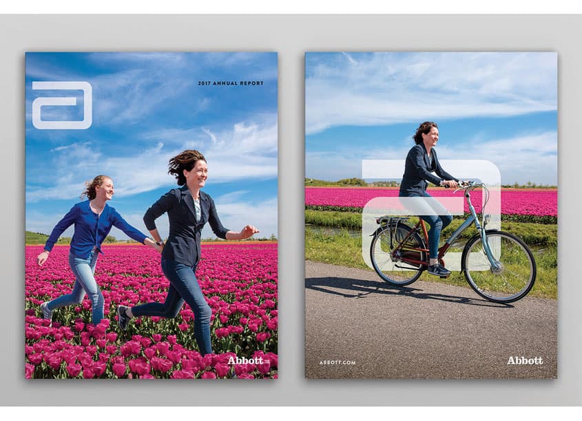 2017 Annual Report