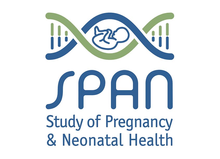 NICHD SPAN Identity