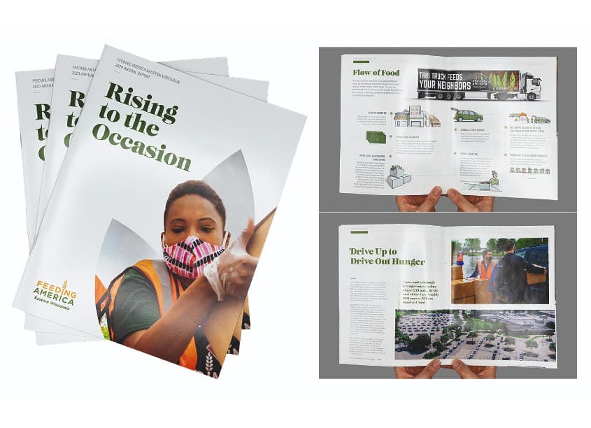 2020 Annual Report