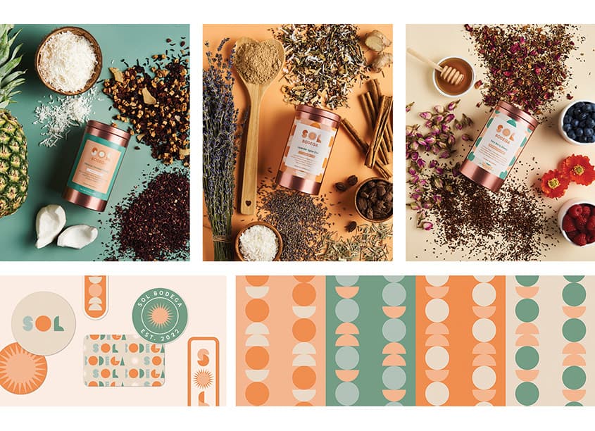 Your Guiding Light to Better Health Branding