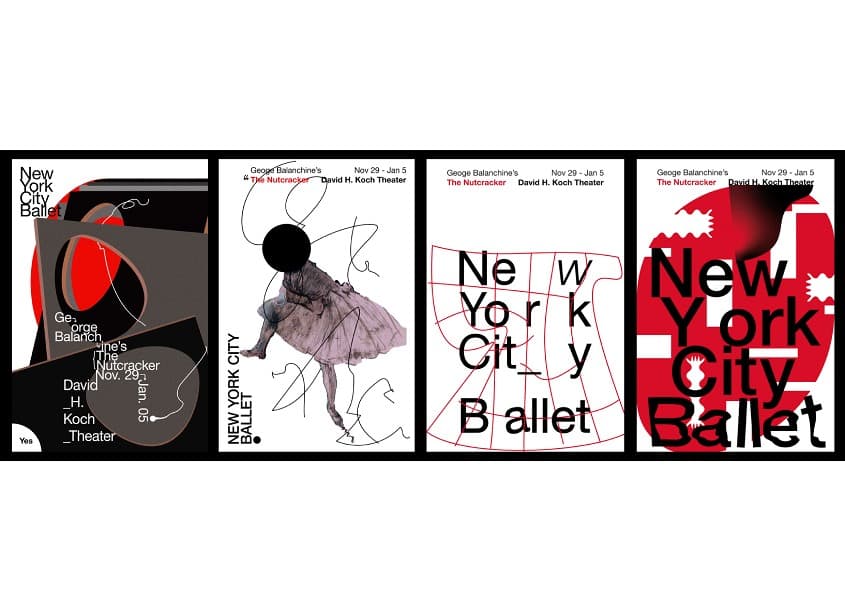 Composition Studies Project