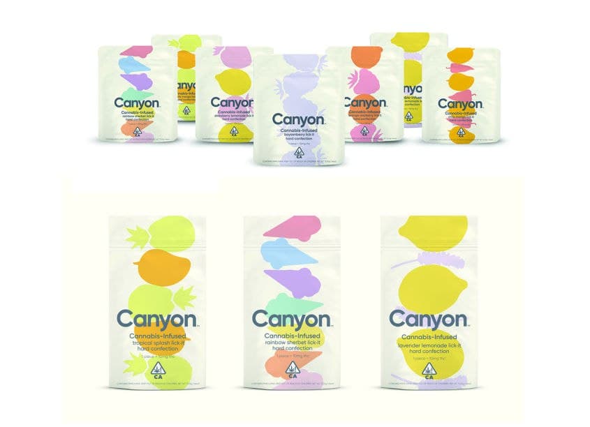 Package Design