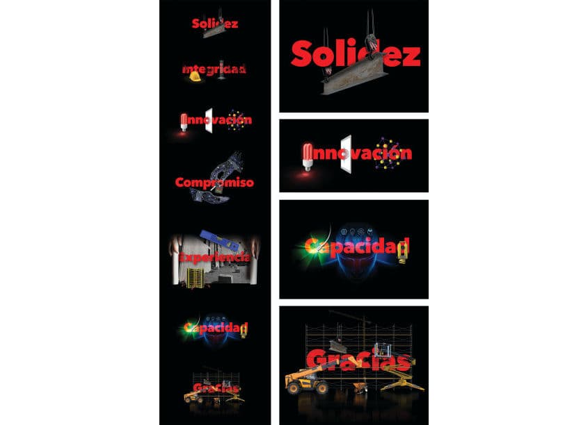 Social Media Promotional Campaign