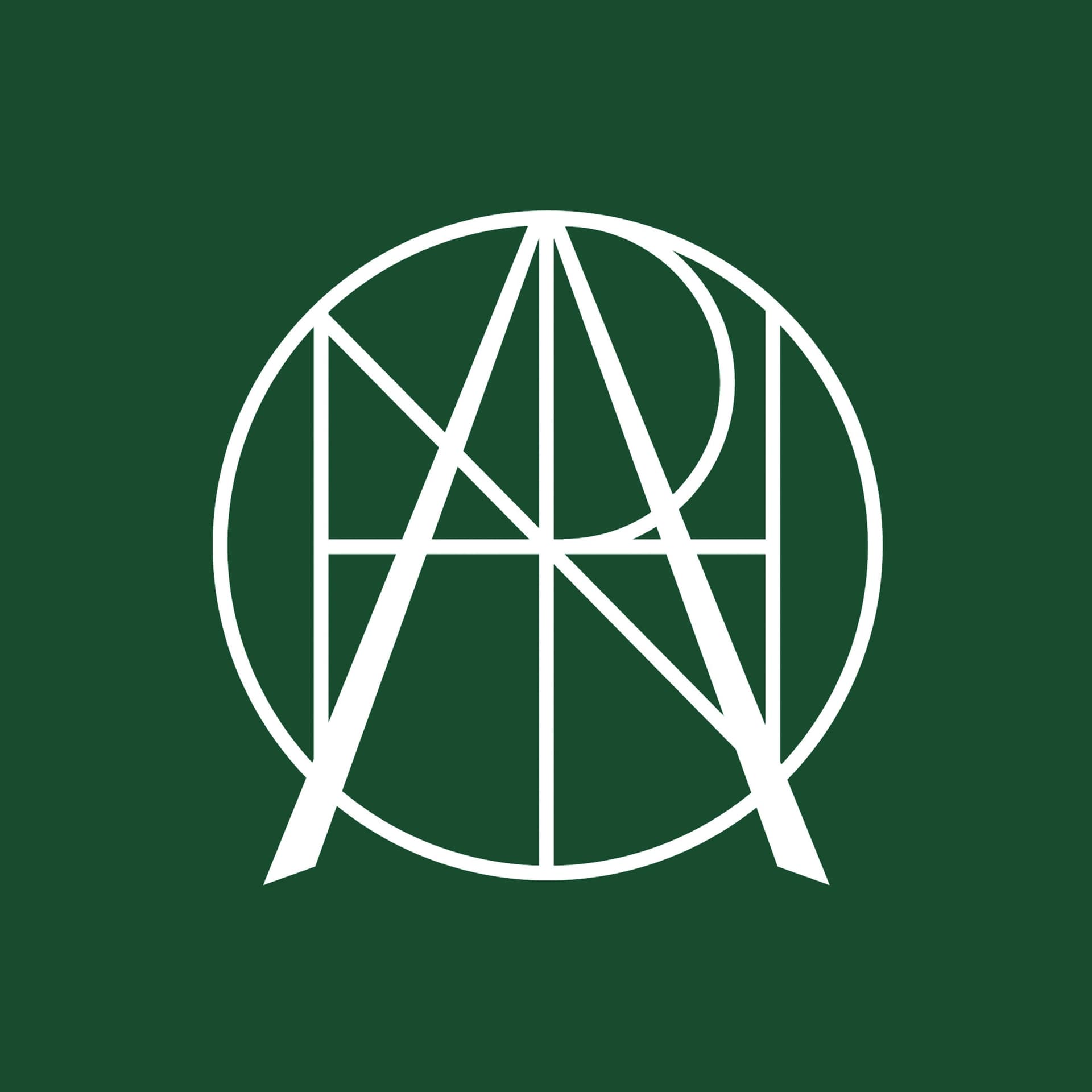 Roahn Gene Polet Logo