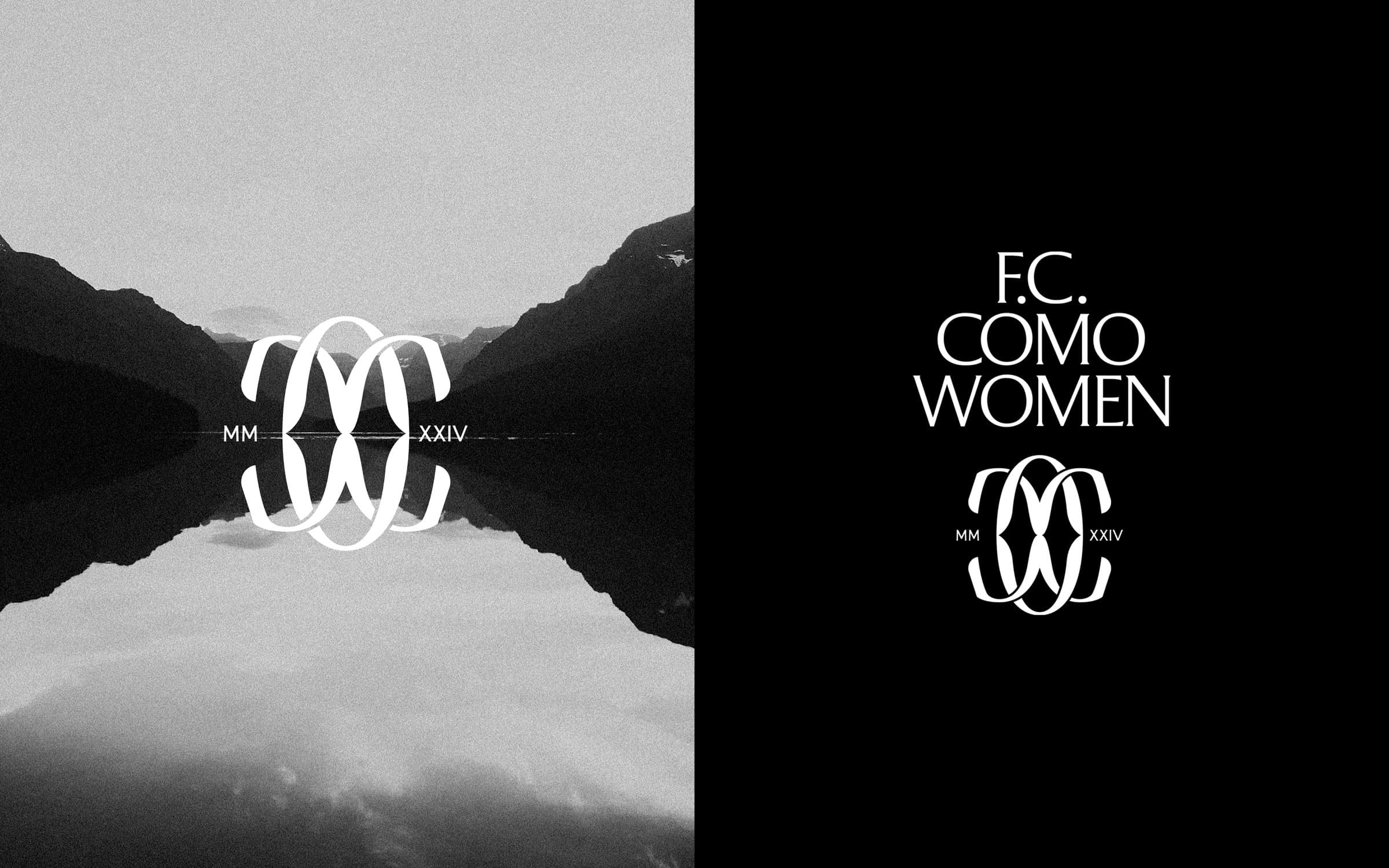 FC Como Women