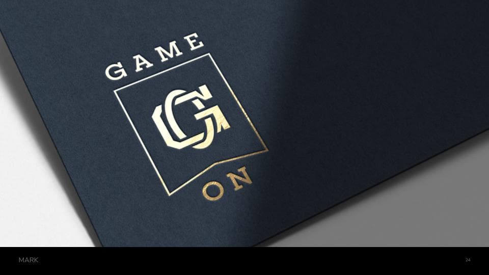 It's Game On for Women's Sports!